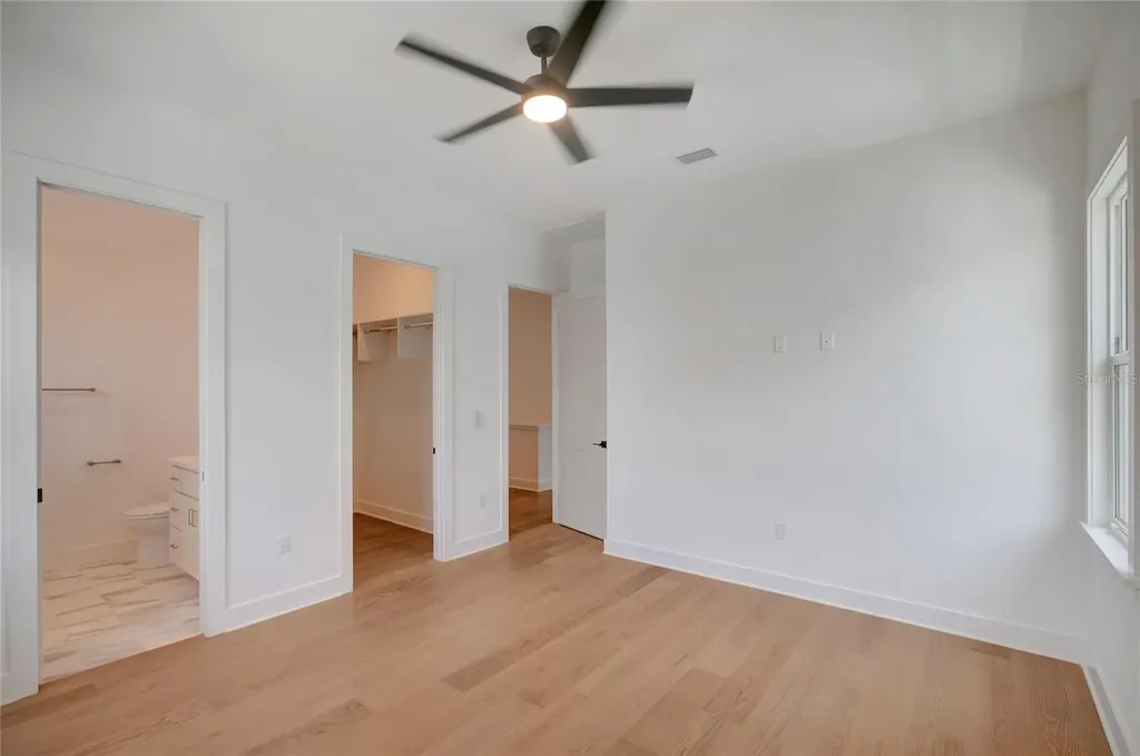 3106 W Coachman Avenue Tampa FL 33611