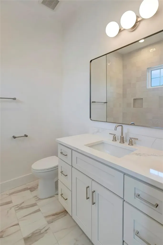 3106 W Coachman Avenue Tampa FL 33611