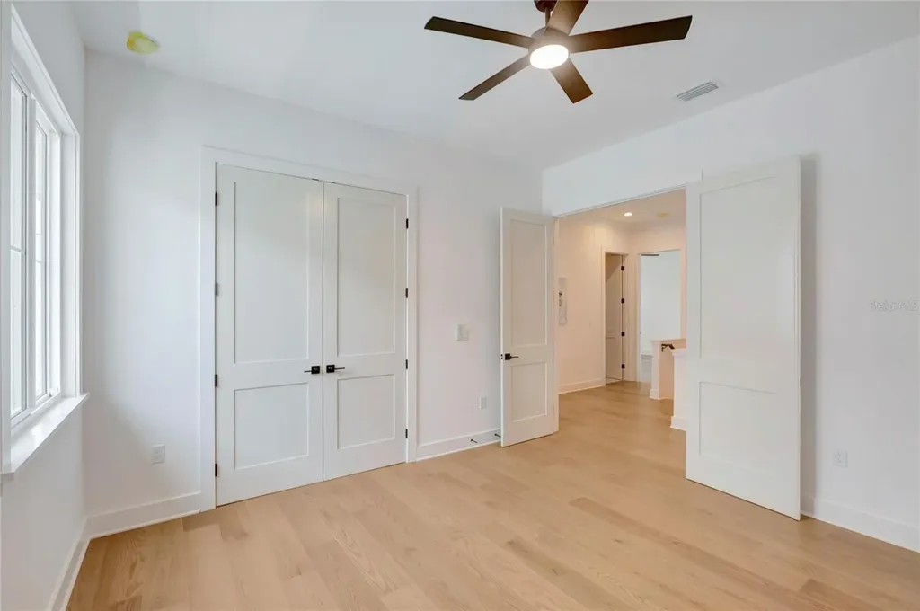 3106 W Coachman Avenue Tampa FL 33611