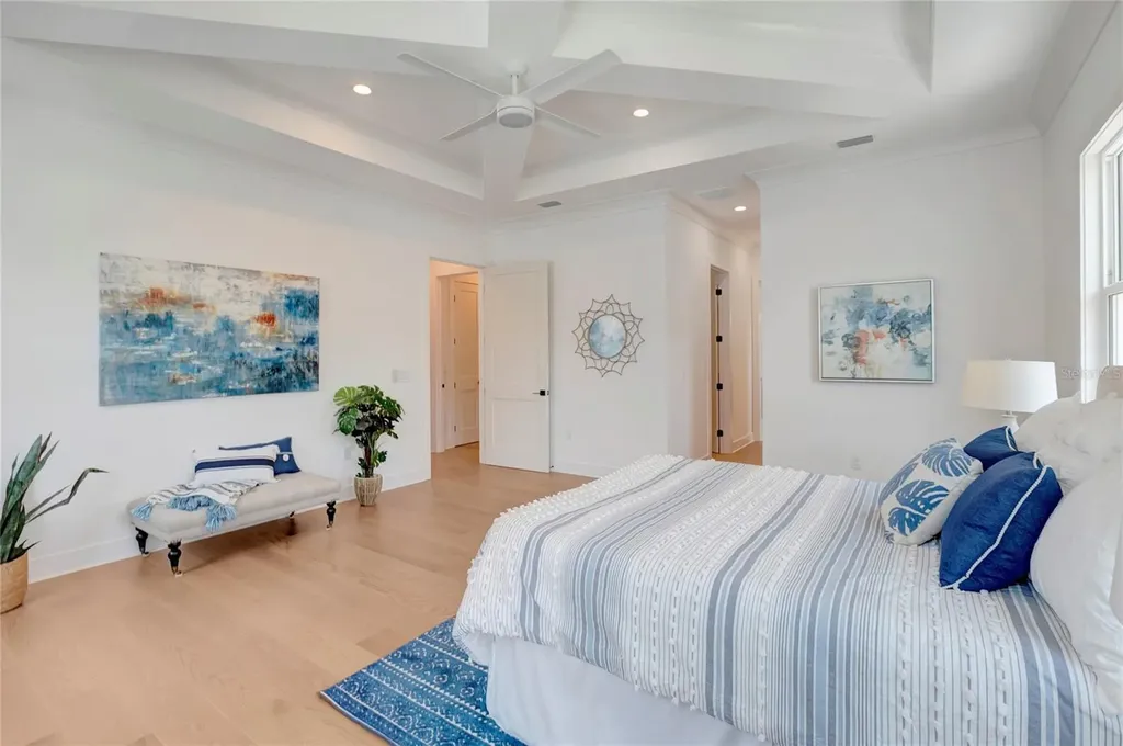 3106 W Coachman Avenue Tampa FL 33611
