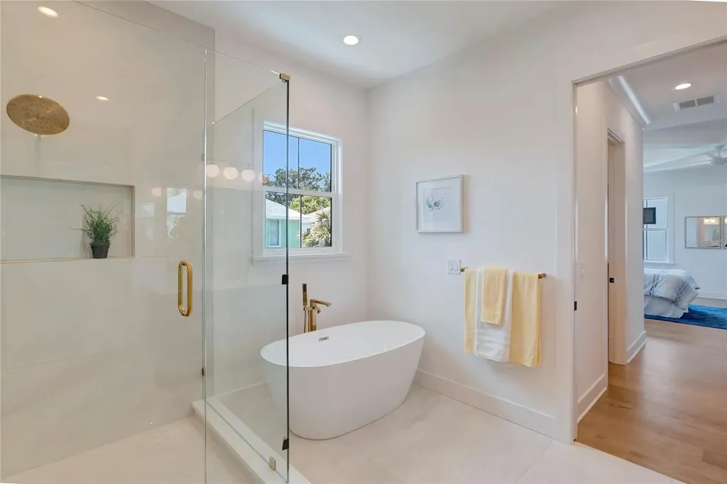 3106 W Coachman Avenue Tampa FL 33611
