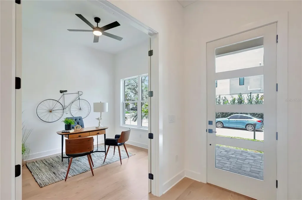 3106 W Coachman Avenue Tampa FL 33611