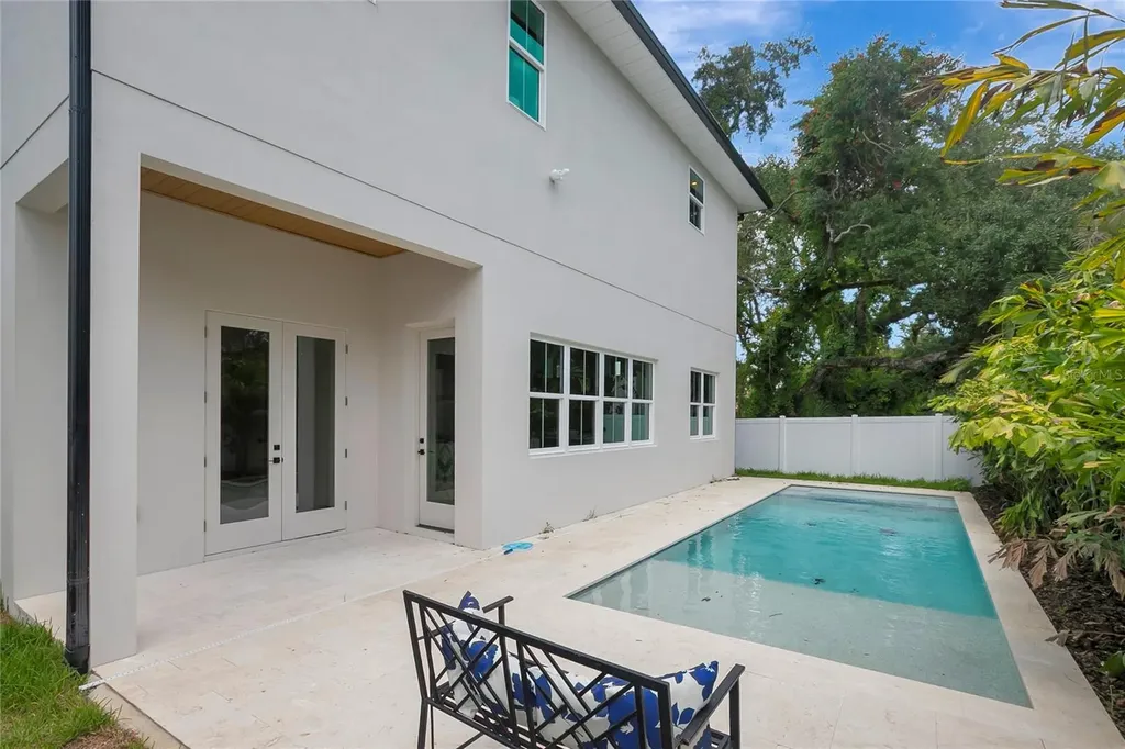3106 W Coachman Avenue Tampa FL 33611