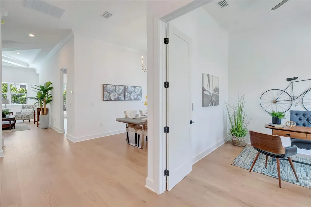 3106 W Coachman Avenue Tampa FL 33611