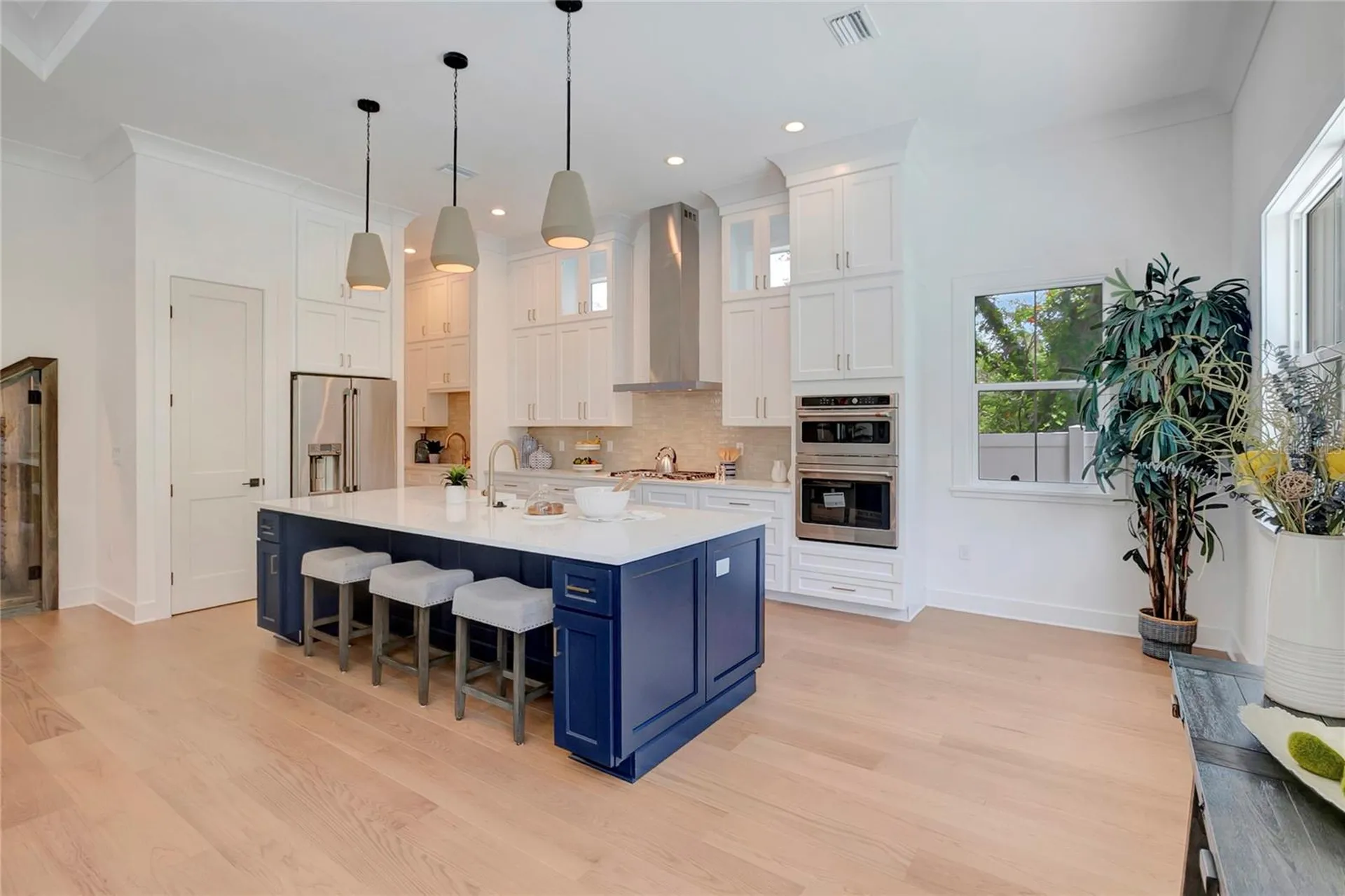 3106 W Coachman Avenue Tampa FL 33611