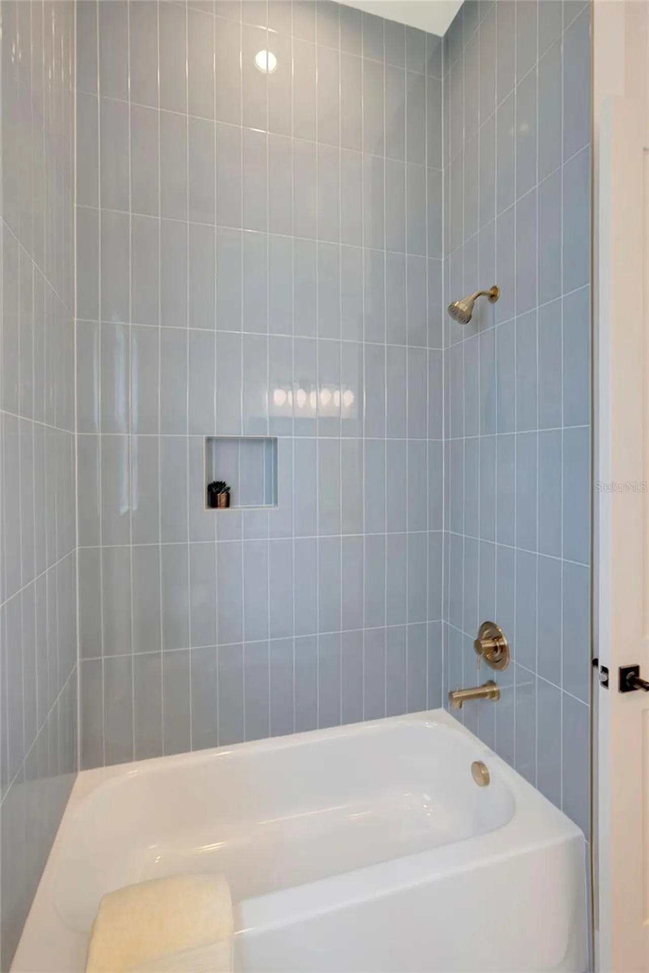3106 W Coachman Avenue Tampa FL 33611