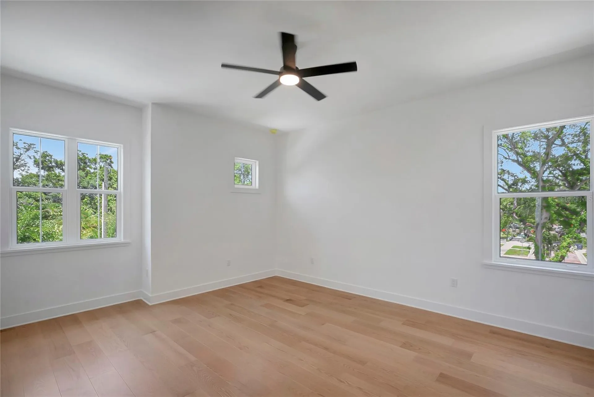 3106 W Coachman Avenue Tampa FL 33611