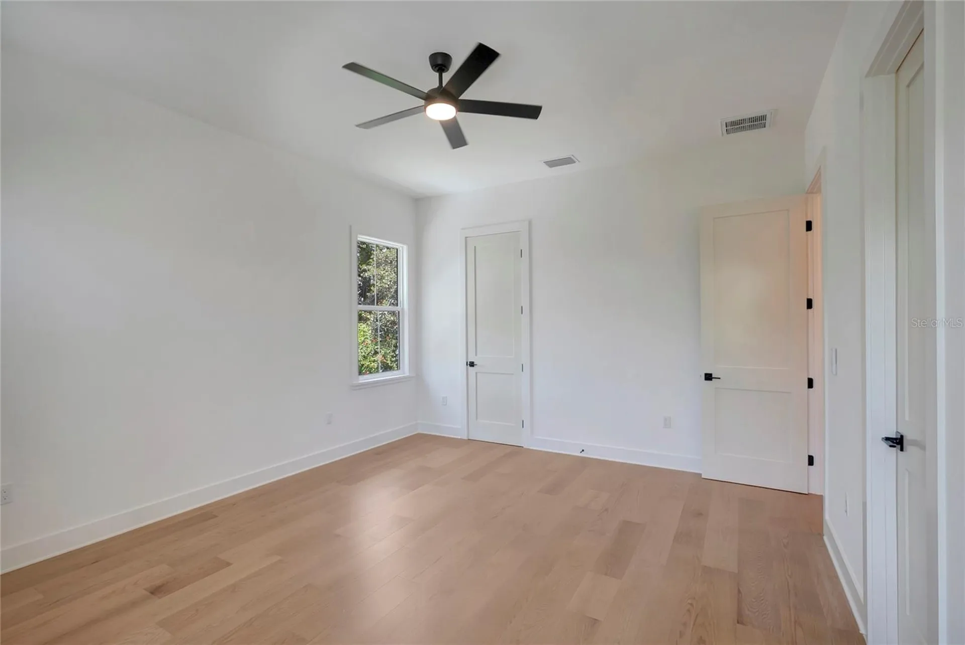 3106 W Coachman Avenue Tampa FL 33611