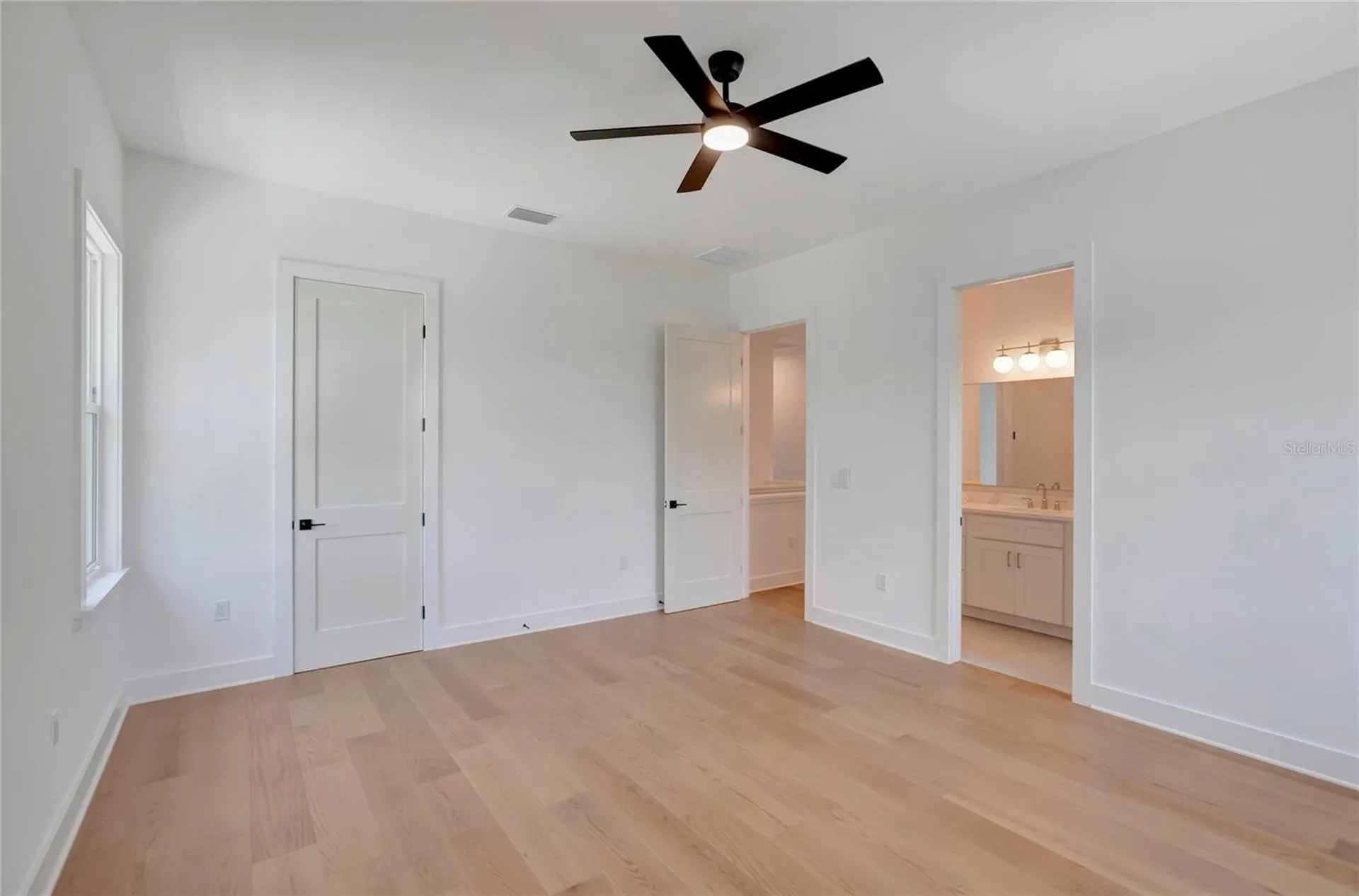 3106 W Coachman Avenue Tampa FL 33611