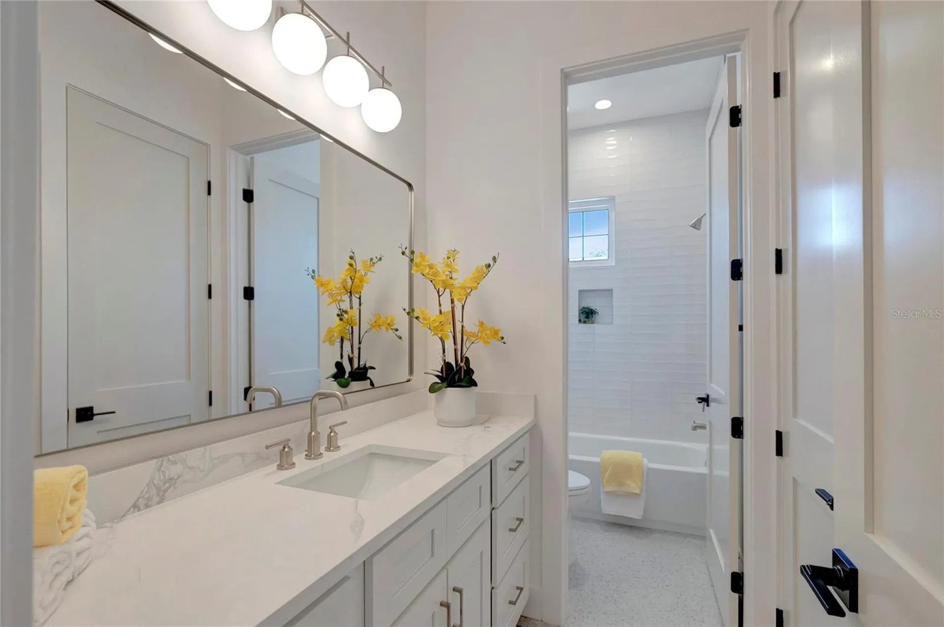 3106 W Coachman Avenue Tampa FL 33611