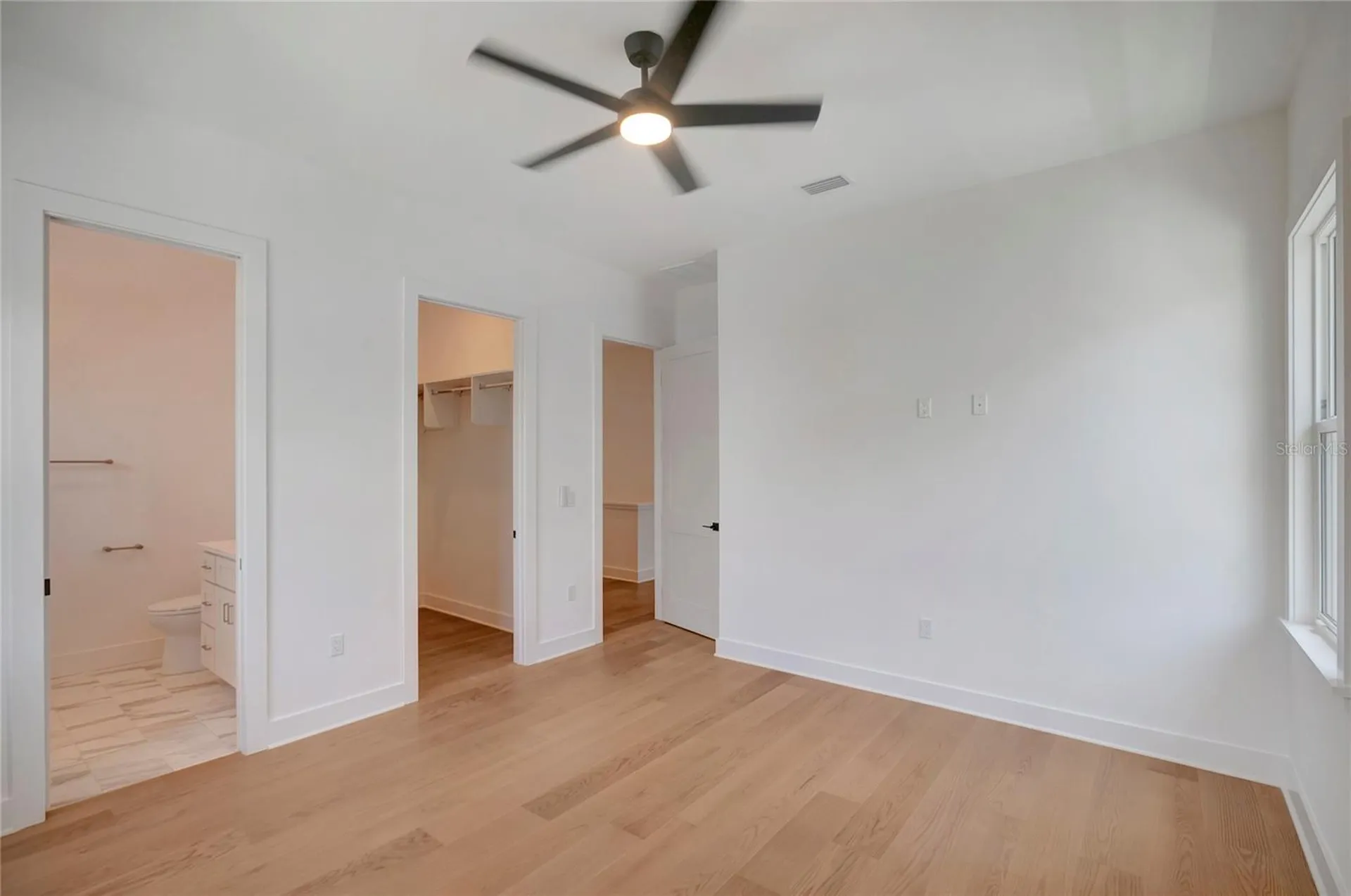 3106 W Coachman Avenue Tampa FL 33611