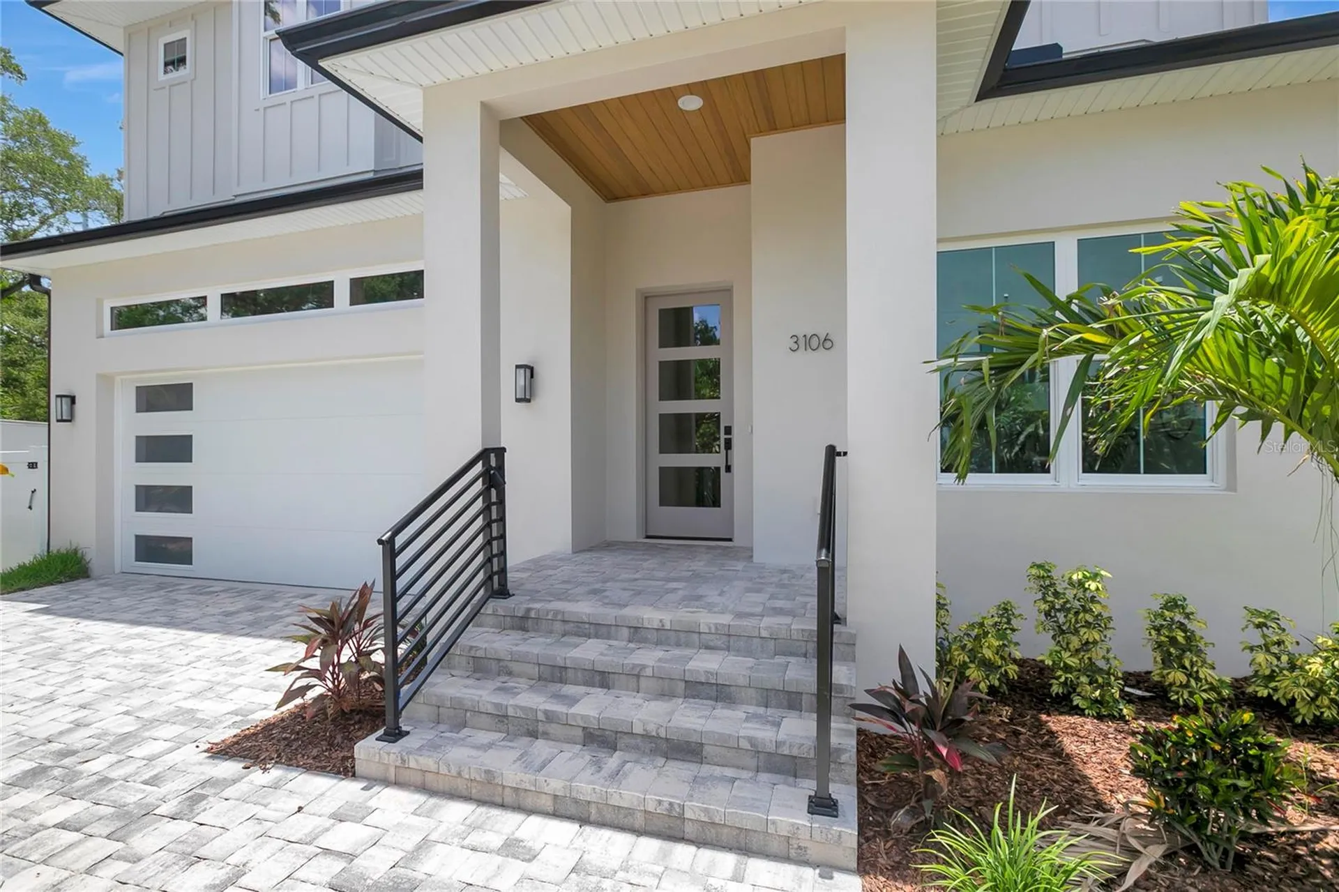 3106 W Coachman Avenue Tampa FL 33611