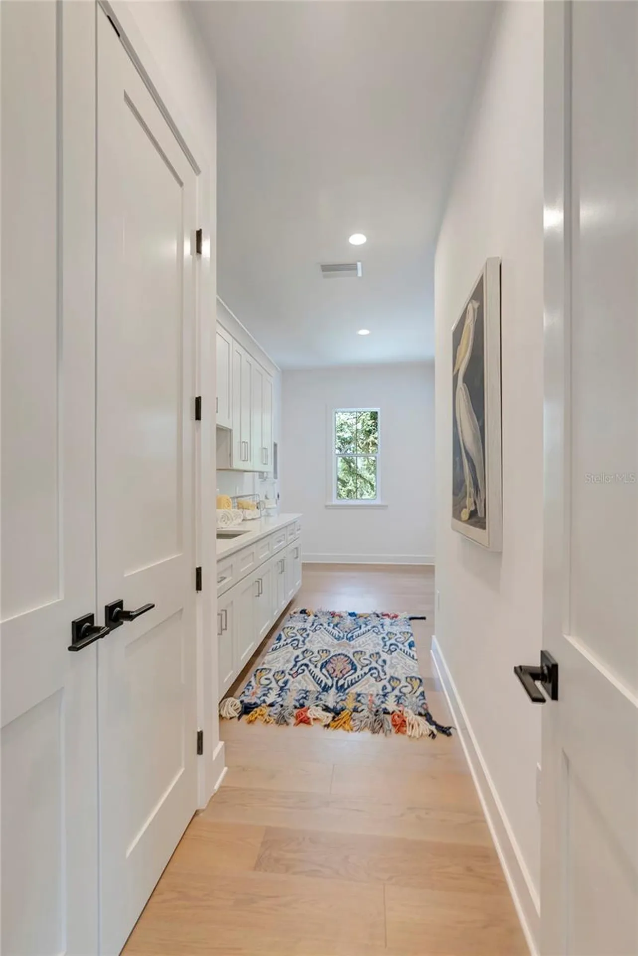 3106 W Coachman Avenue Tampa FL 33611