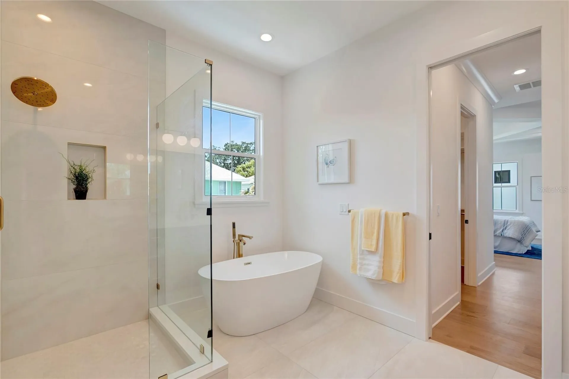 3106 W Coachman Avenue Tampa FL 33611