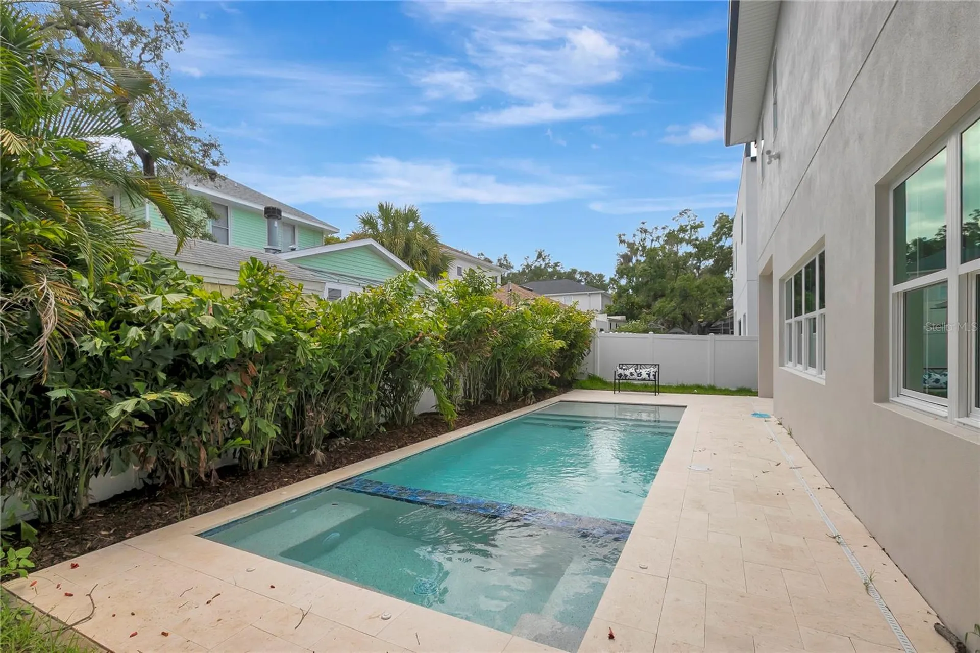 3106 W Coachman Avenue Tampa FL 33611