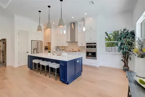 3106 W Coachman Avenue Tampa FL 33611