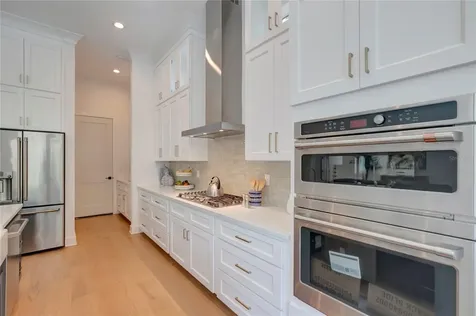 3106 W Coachman Avenue Tampa FL 33611