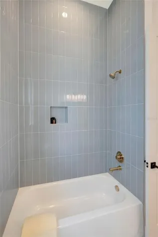 3106 W Coachman Avenue Tampa FL 33611