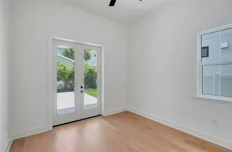 3106 W Coachman Avenue Tampa FL 33611