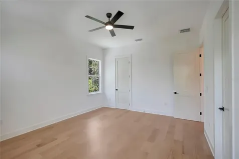3106 W Coachman Avenue Tampa FL 33611