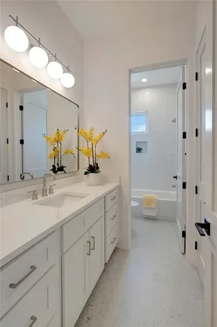 3106 W Coachman Avenue Tampa FL 33611