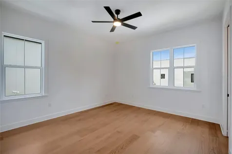 3106 W Coachman Avenue Tampa FL 33611