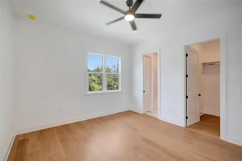 3106 W Coachman Avenue Tampa FL 33611