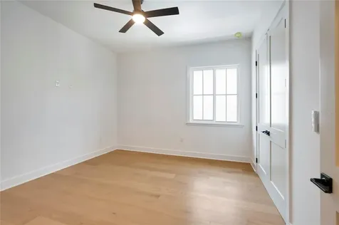 3106 W Coachman Avenue Tampa FL 33611