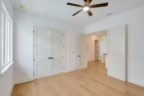3106 W Coachman Avenue Tampa FL 33611