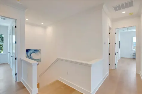 3106 W Coachman Avenue Tampa FL 33611
