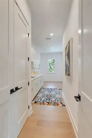 3106 W Coachman Avenue Tampa FL 33611