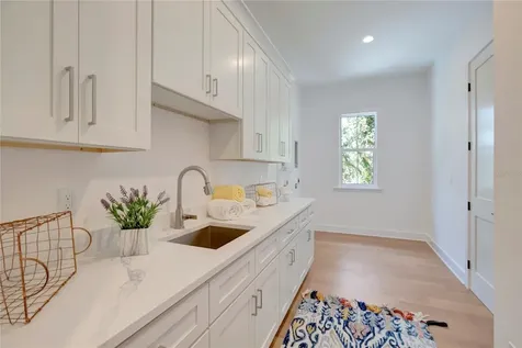 3106 W Coachman Avenue Tampa FL 33611