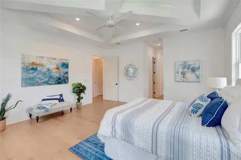 3106 W Coachman Avenue Tampa FL 33611