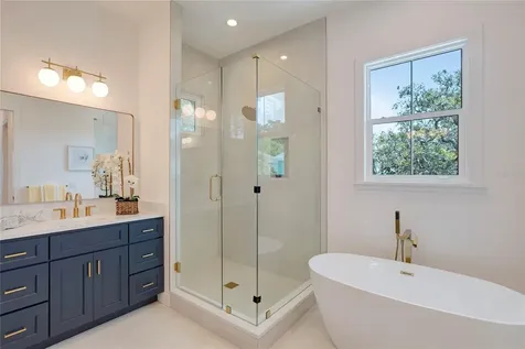 3106 W Coachman Avenue Tampa FL 33611