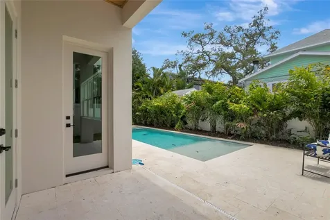 3106 W Coachman Avenue Tampa FL 33611