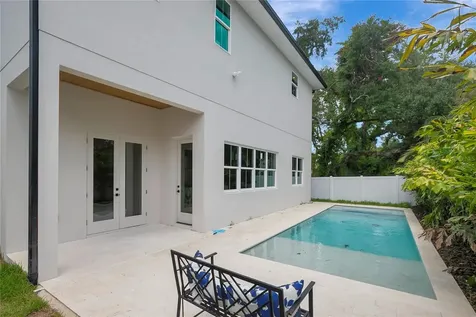 3106 W Coachman Avenue Tampa FL 33611