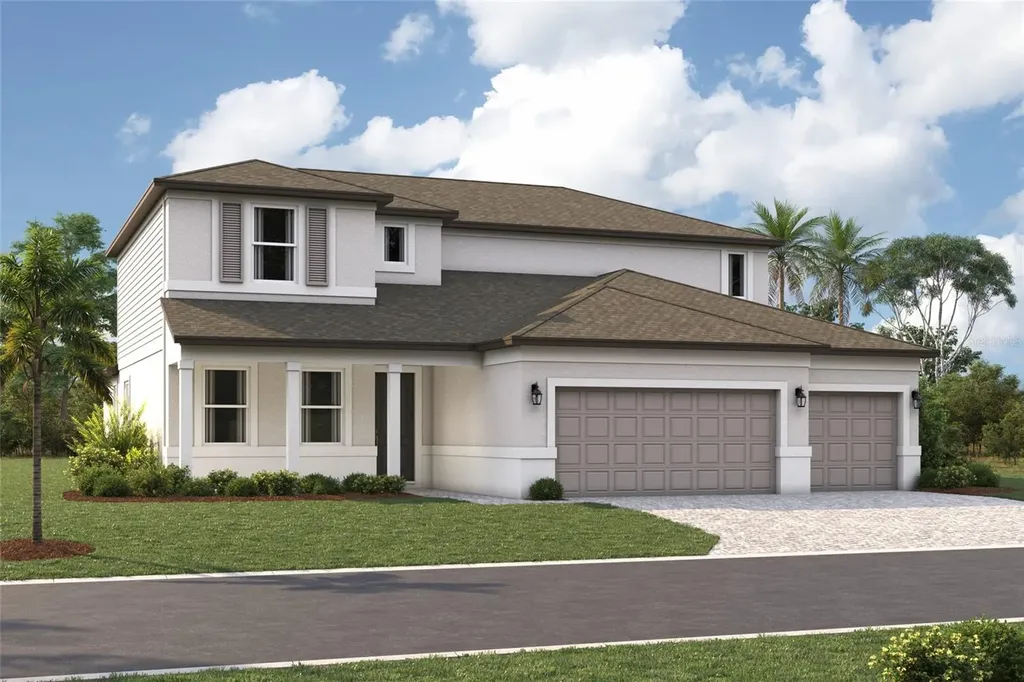 9238 Deep Horizon Loop Parrish FL 34219