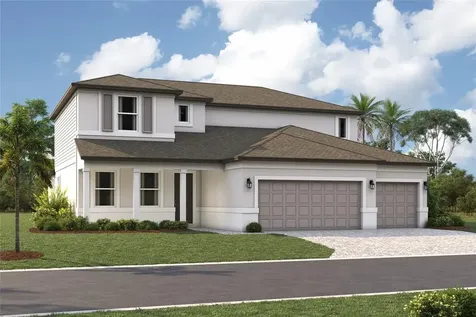 9238 Deep Horizon Loop Parrish FL 34219