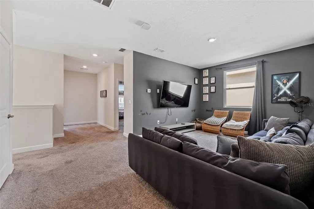 8983 Backswing Way Davenport FL 33896