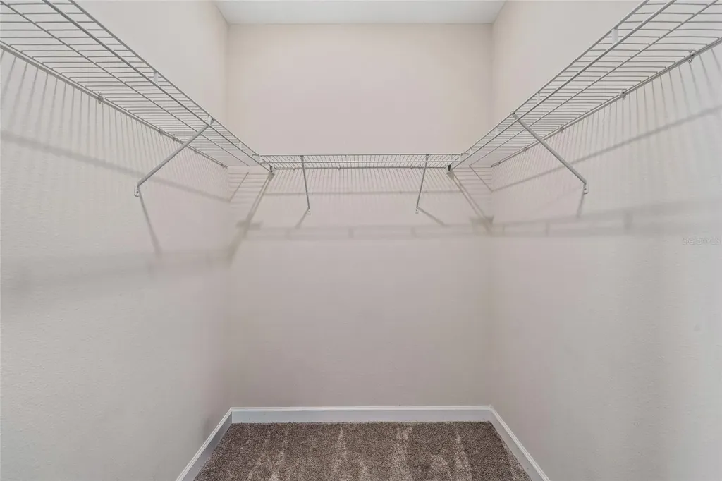 8983 Backswing Way Davenport FL 33896