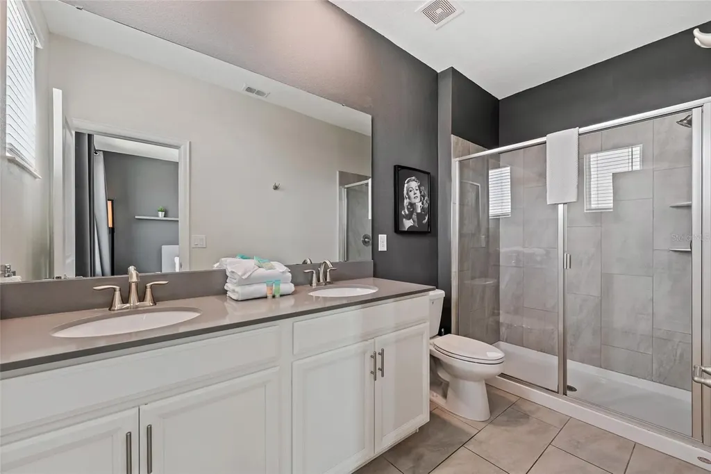 8983 Backswing Way Davenport FL 33896