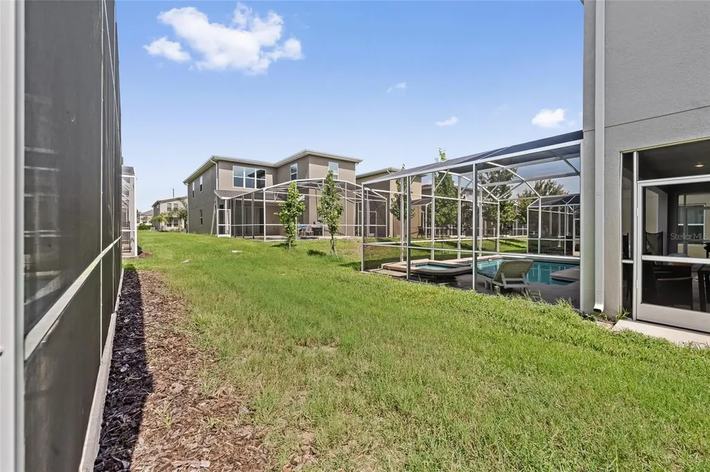 8983 Backswing Way Davenport FL 33896