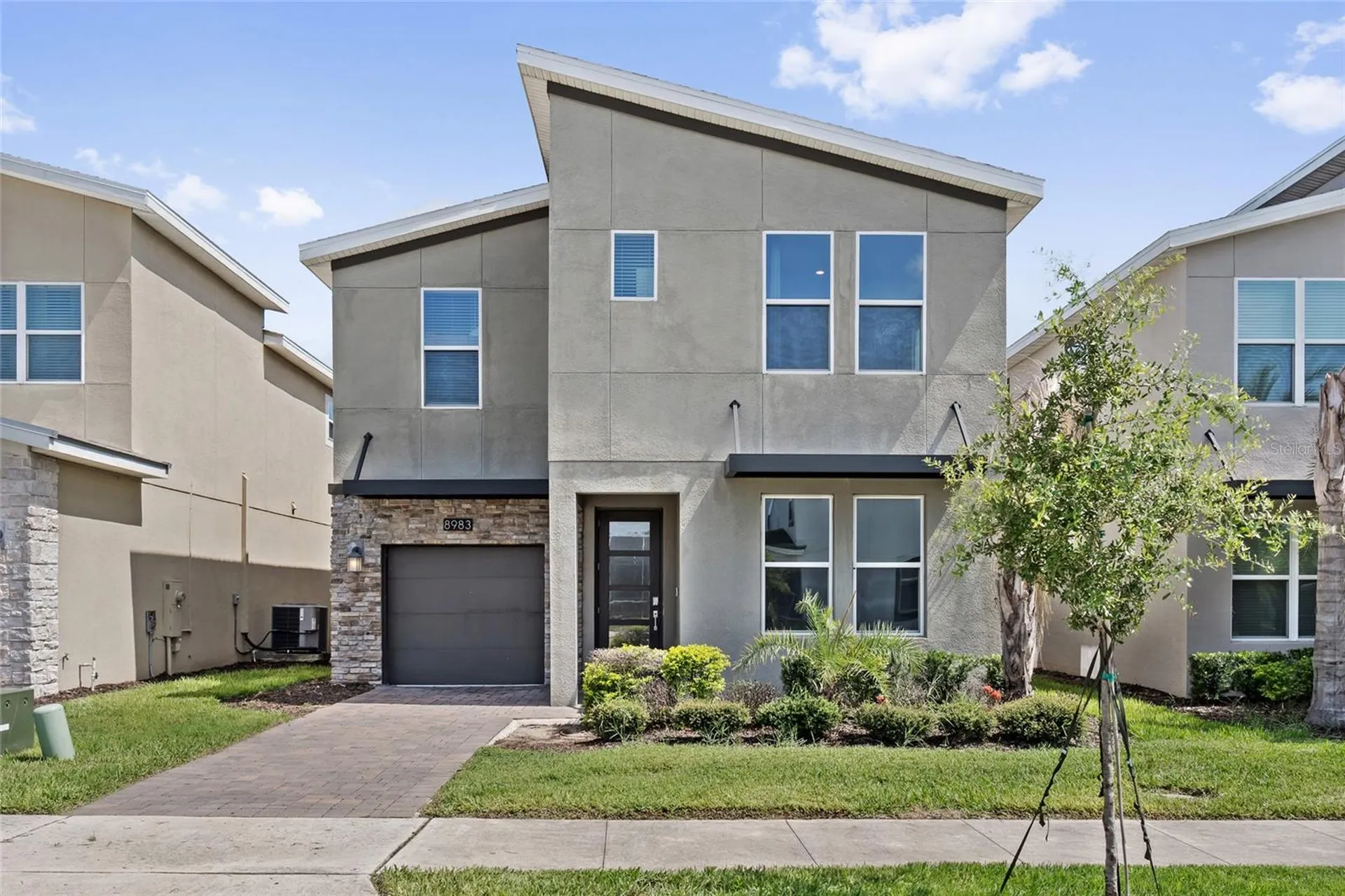 8983 Backswing Way Davenport FL 33896