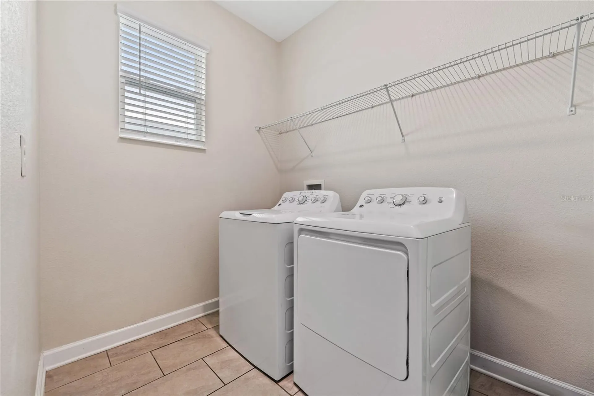 8983 Backswing Way Davenport FL 33896