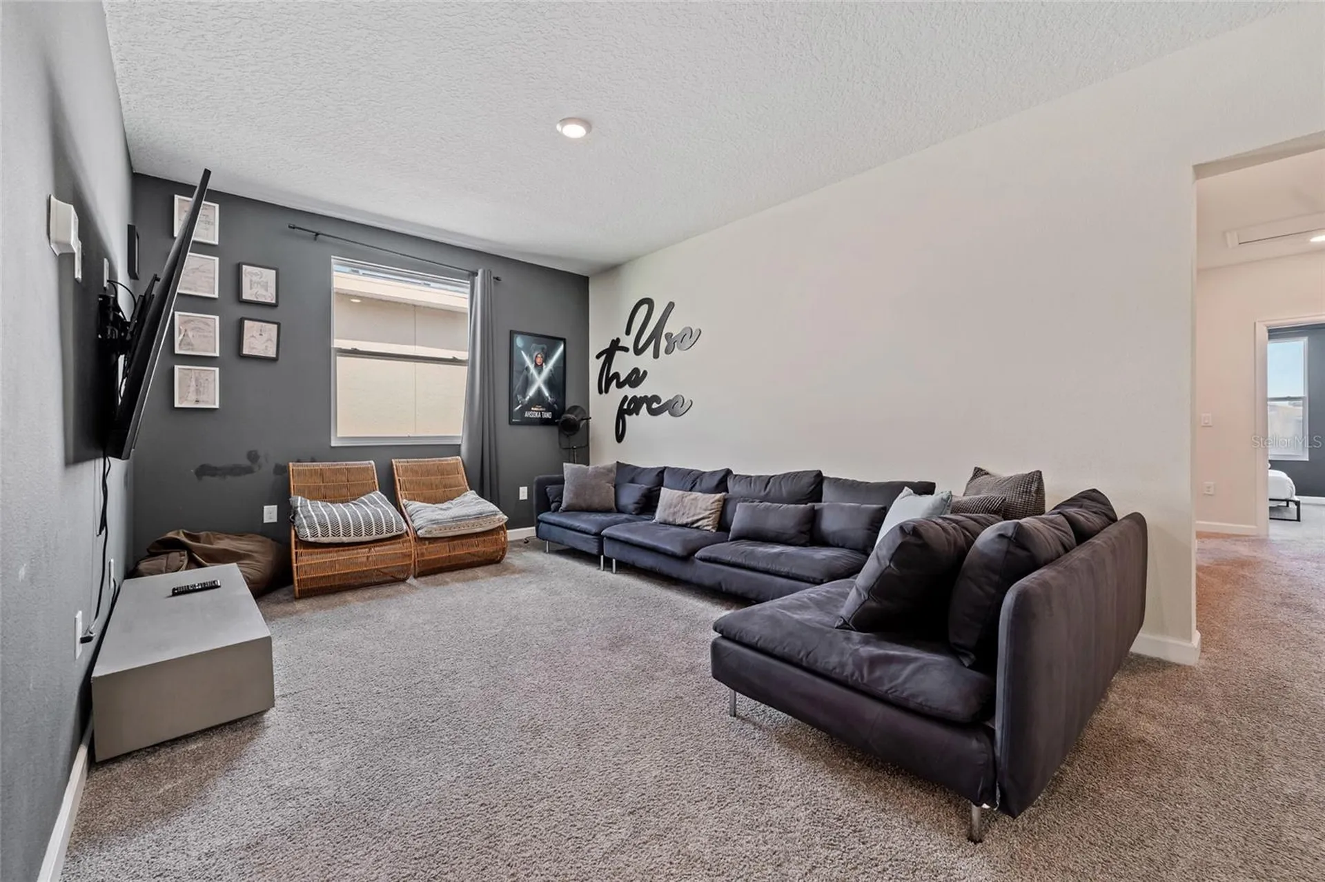 8983 Backswing Way Davenport FL 33896