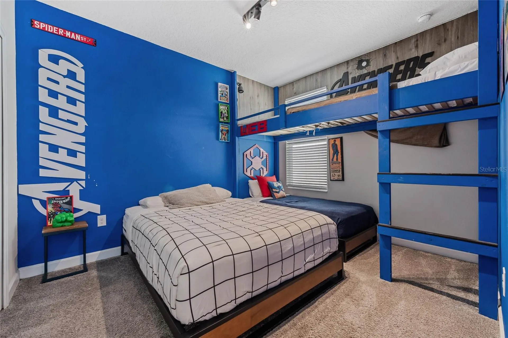 8983 Backswing Way Davenport FL 33896
