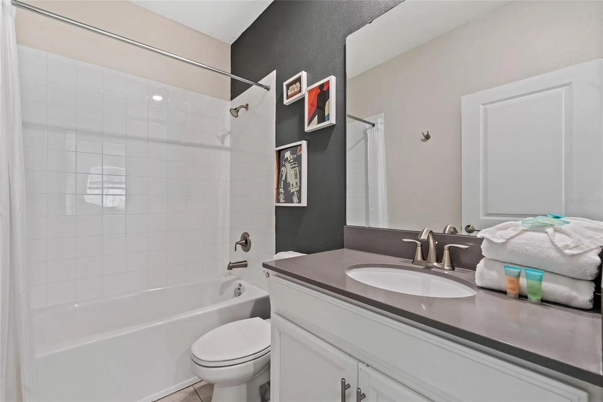 8983 Backswing Way Davenport FL 33896