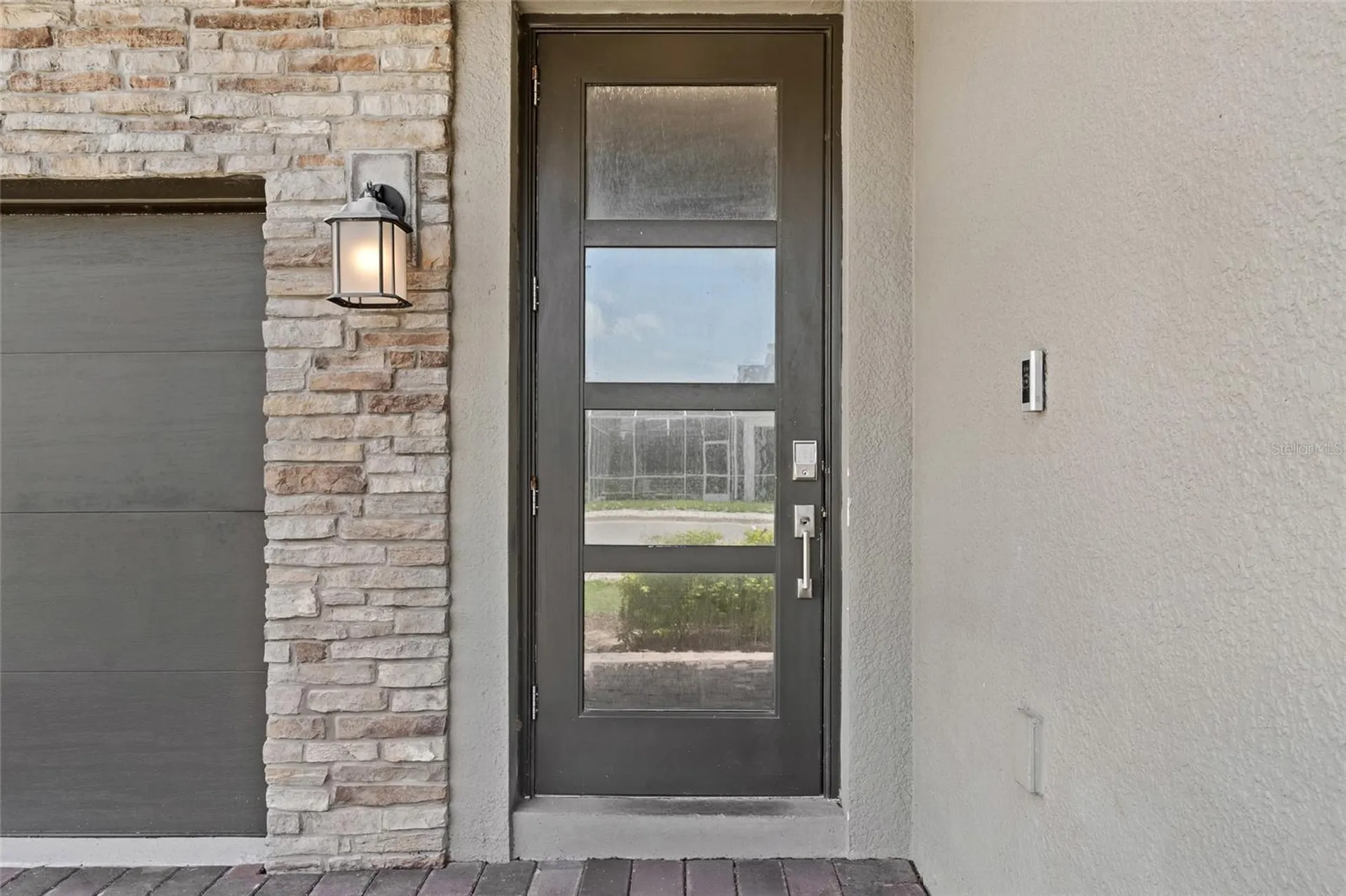 8983 Backswing Way Davenport FL 33896