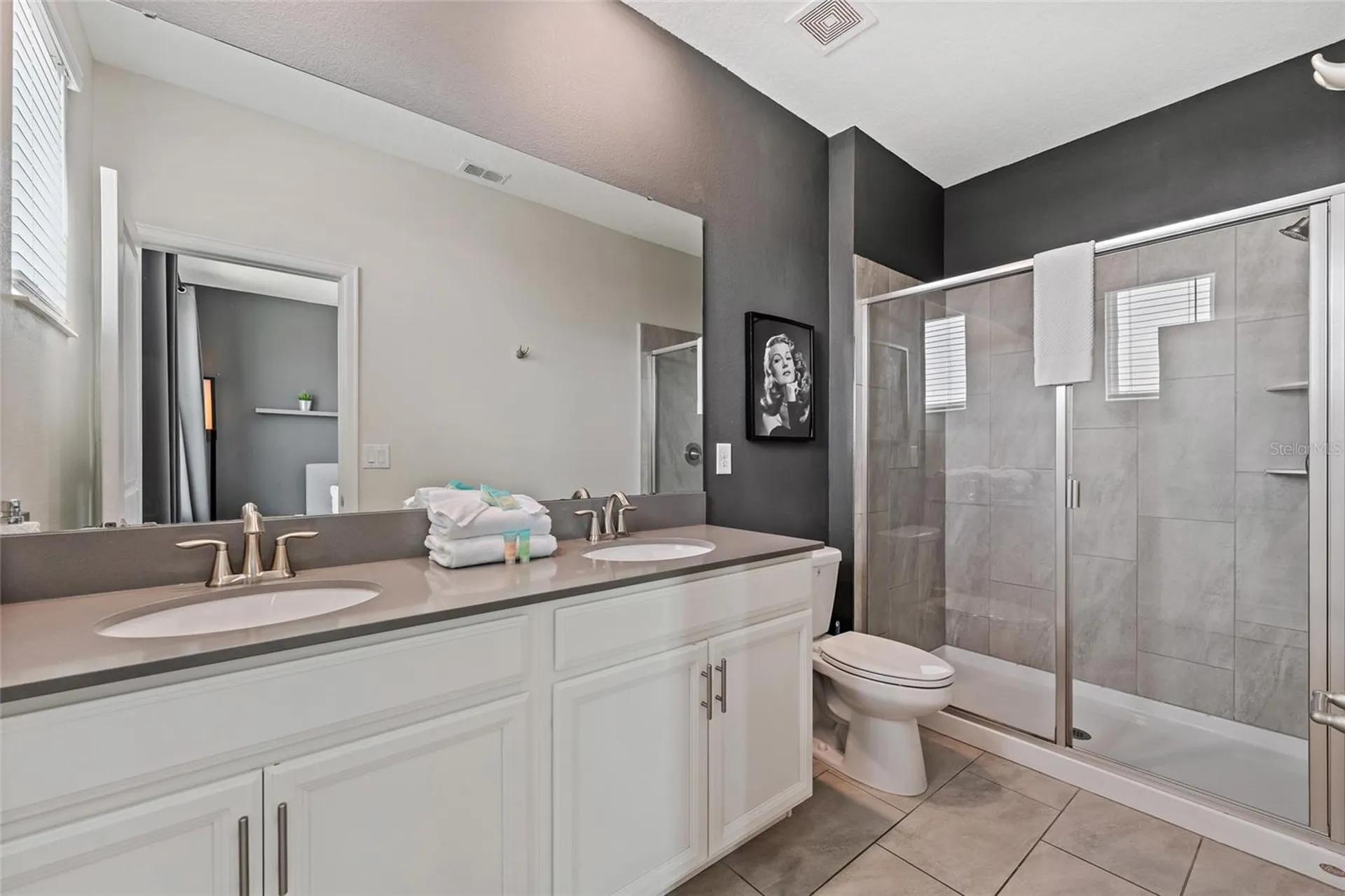 8983 Backswing Way Davenport FL 33896
