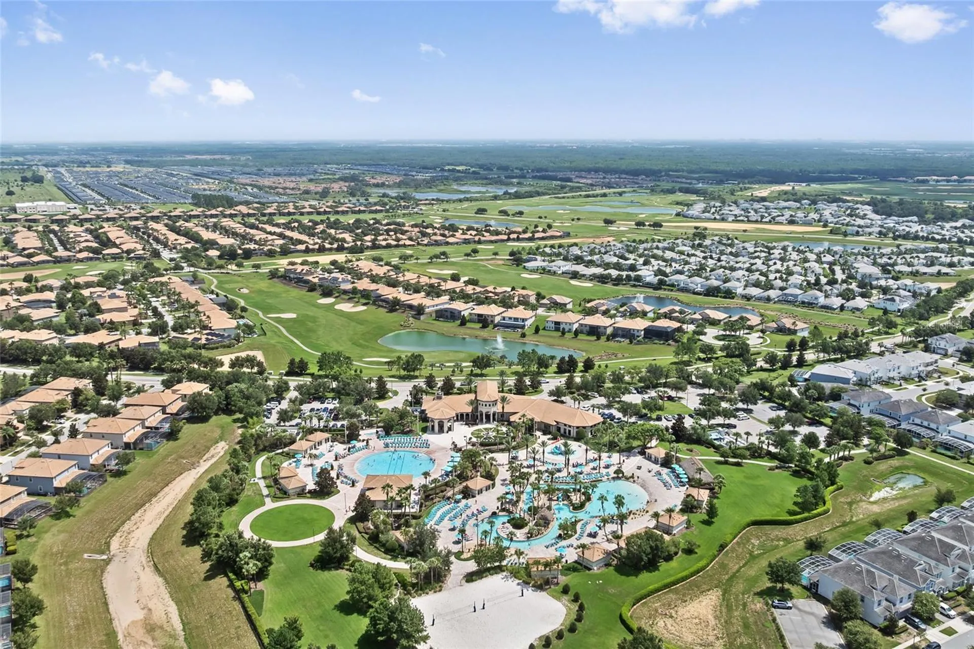 8983 Backswing Way Davenport FL 33896
